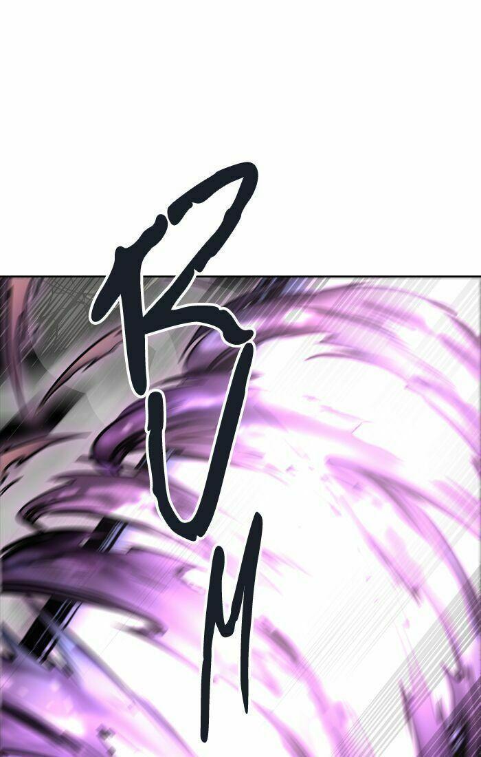 tòa tháp bí ẩn 2 chapter 428 75