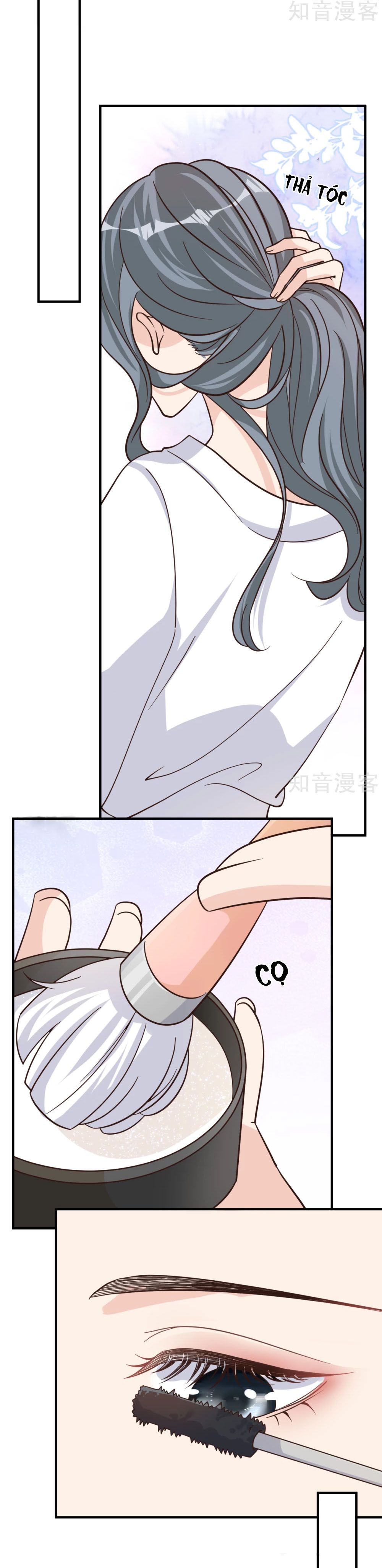 take me out chapter 45 5