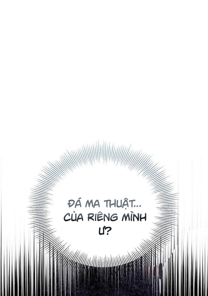 anh trai nguy hiểm của tôi chapter 83 55