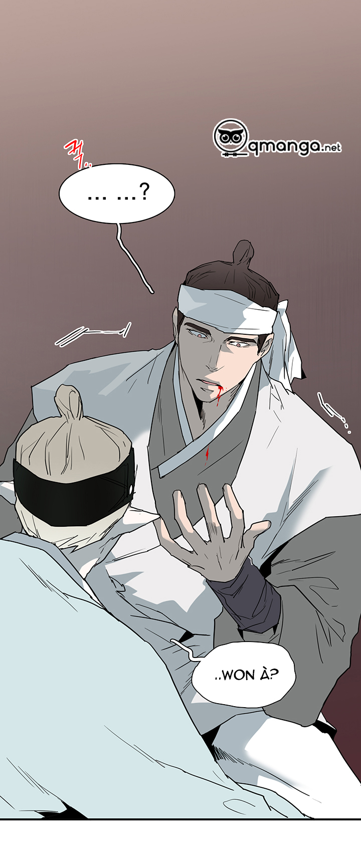 dear door chapter 64 41