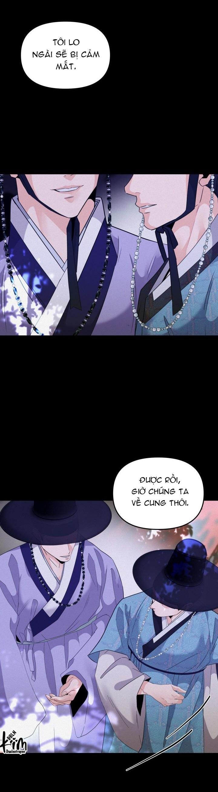 TUYẾN TIỀN LIỆT Chapter 9 nt3 26