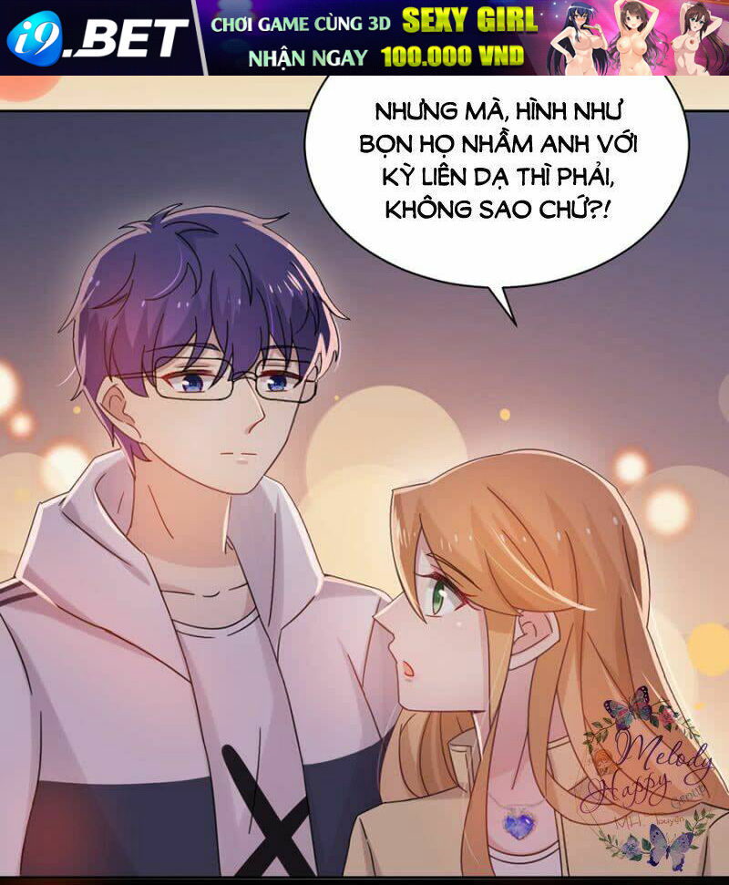 ma lạt thiên kim đẩu ác thiếu chapter 69 17