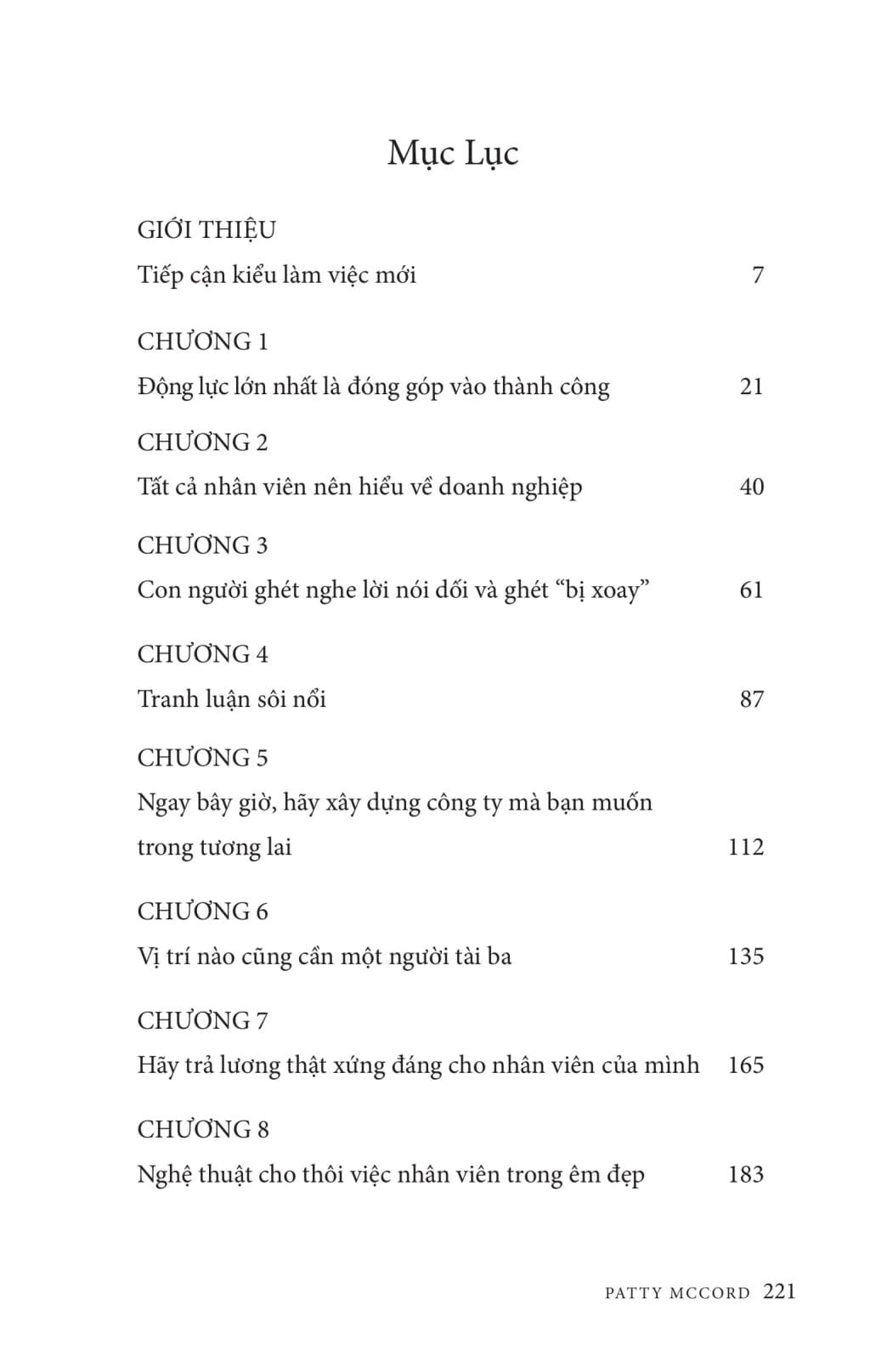 Sách Cách Netflix Xây Dựng Con Người: Sức Mạnh Của Văn Hóa Tự Do Và Trách Nhiệm