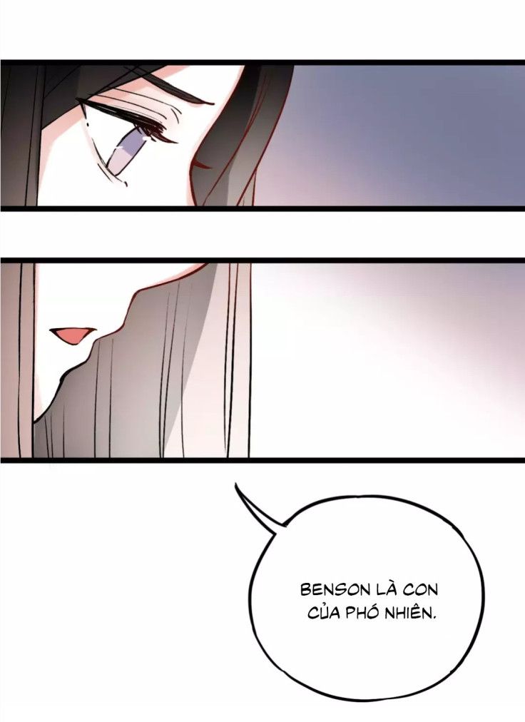 cậu đã từng yêu tôi 2 chapter 15 22