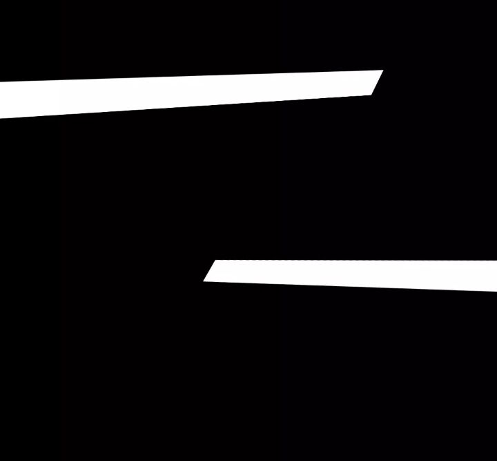 lưỡng bất nghi (full) chapter 103 25