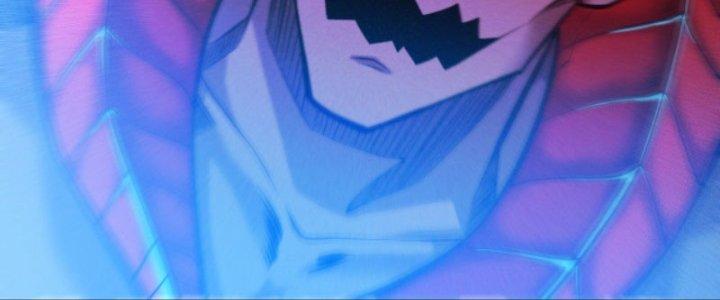 ẩn cư mười vạn năm, đời sau mời ta rời núi chapter 13 124