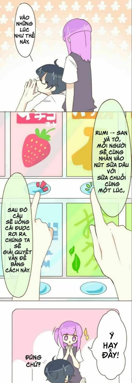 ike loli chapter 19 8