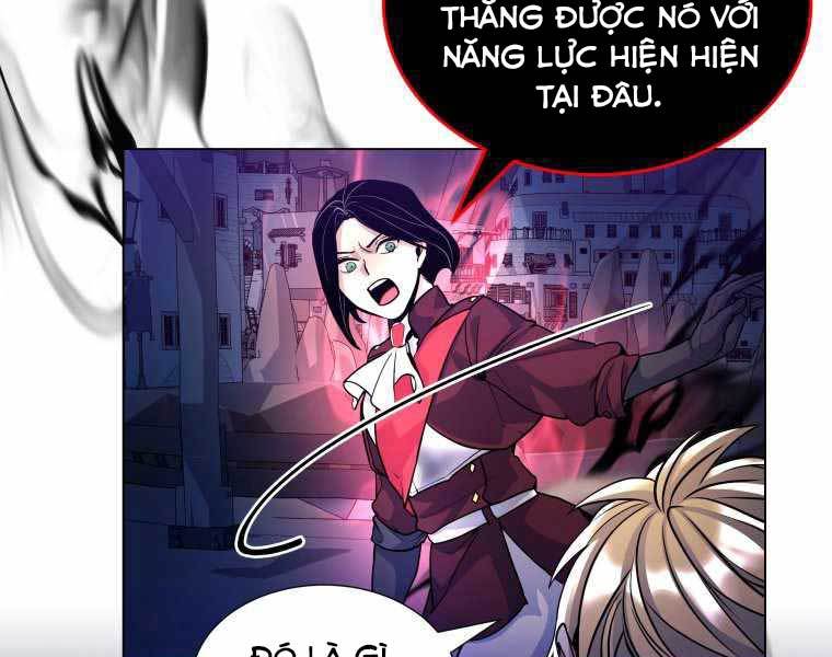 bạo chúa cường hoành chapter 19 87