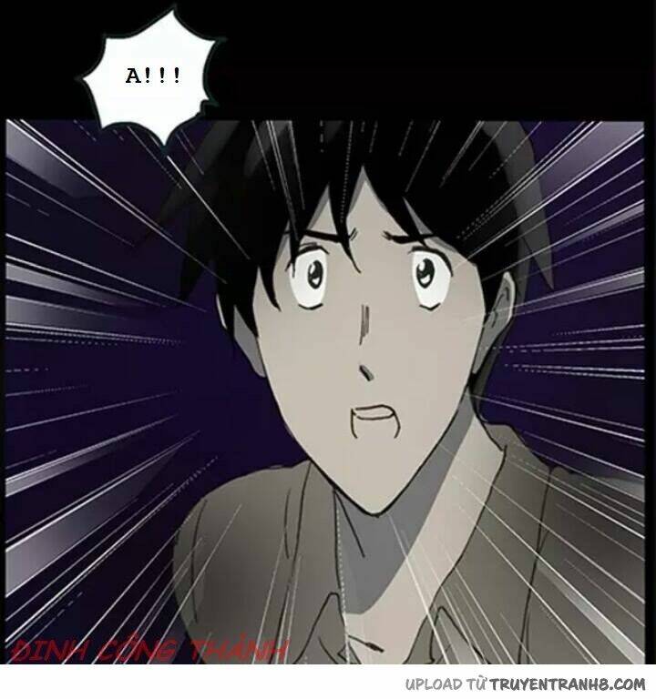 bút tiên chapter 5 13