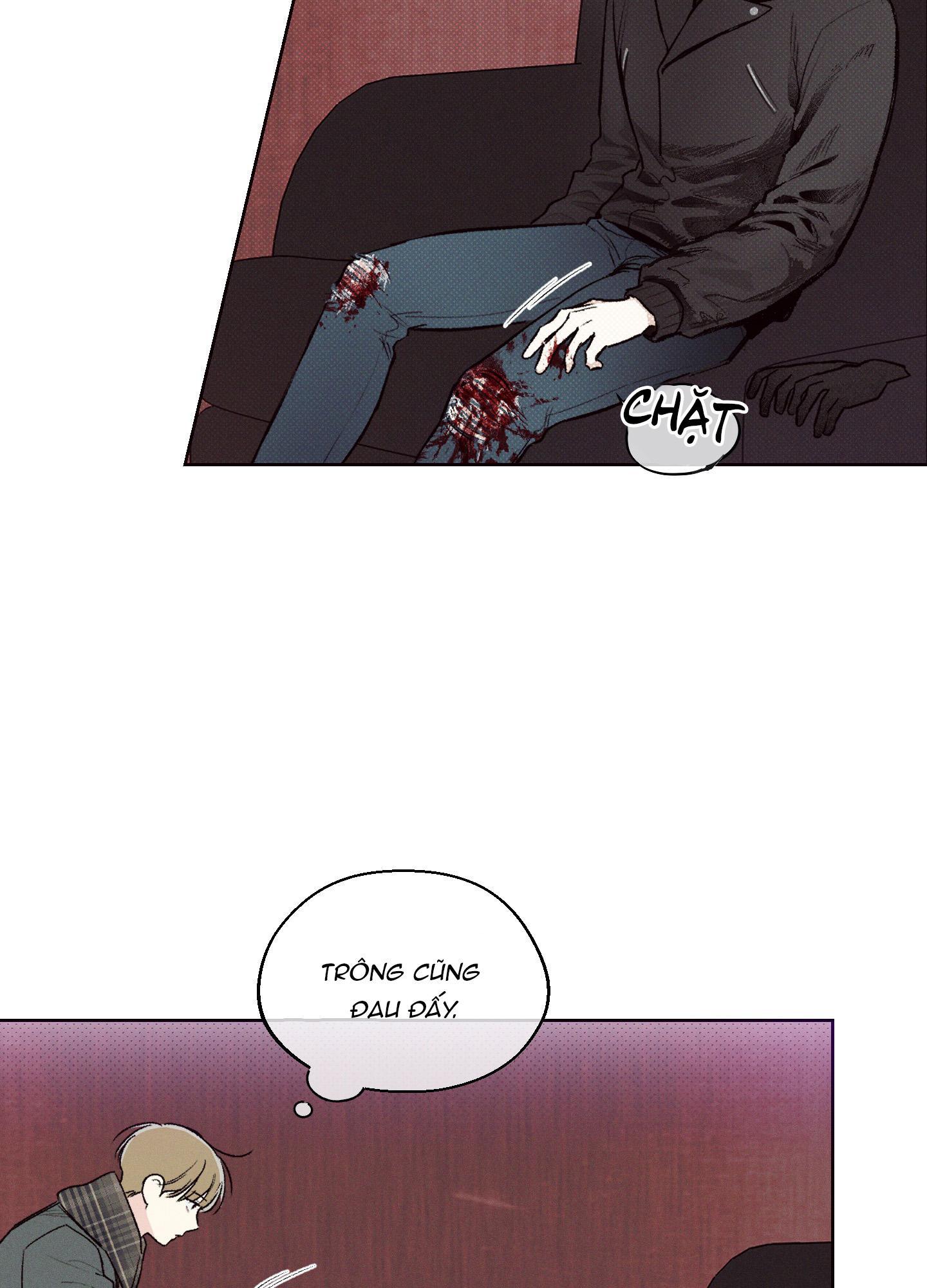 tháng 12 chapter 1 43