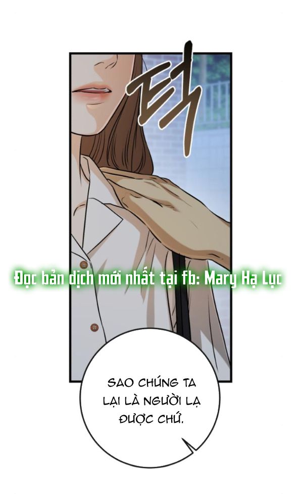 Nóng Lòng Muốn Giày Vò Em chapter 76.1 23