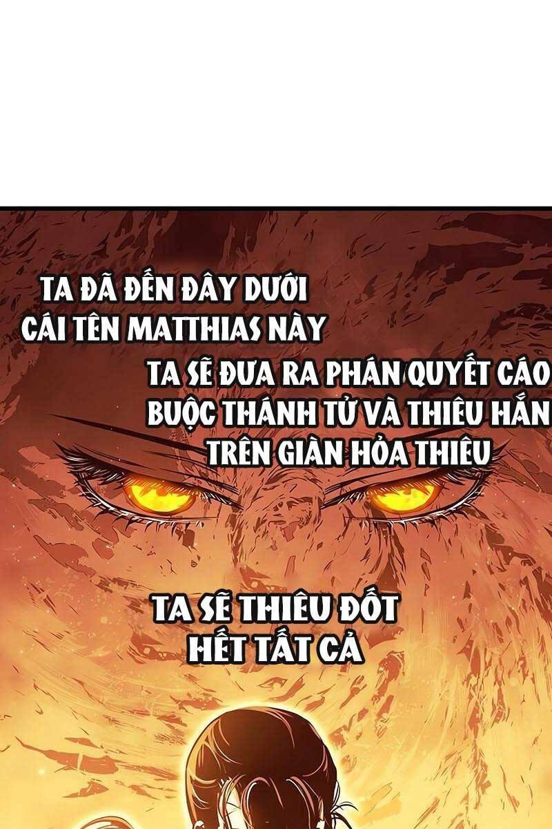 chiến thần chuyển thế chapter 86 43