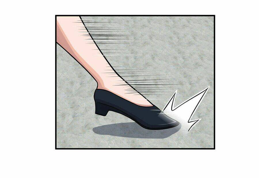 cực phẩm tiên y chapter 23 13