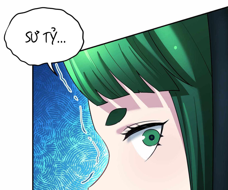 nhập hồn ma đạo tổ sư chapter 32.2 52