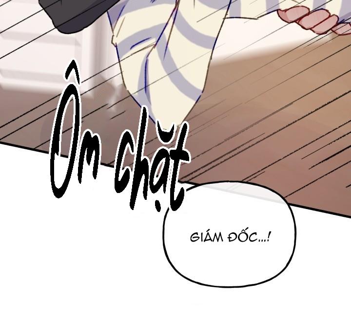 cảnh báo bảo mật chapter 16 34