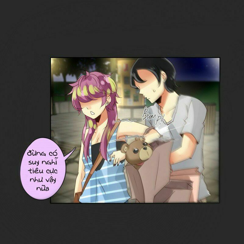 unordinary chapter 10 18