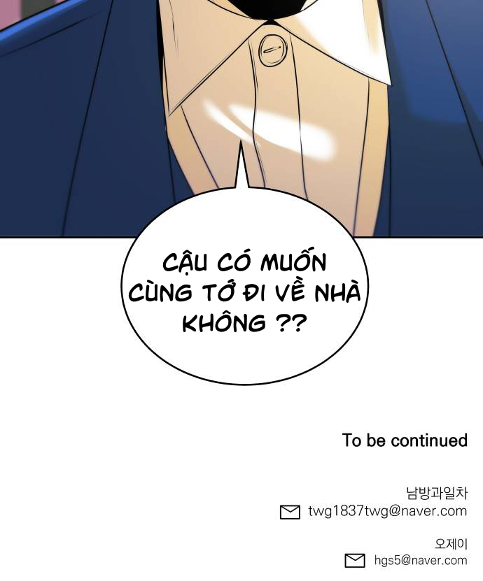 bí mật tình bạn chapter 12 68