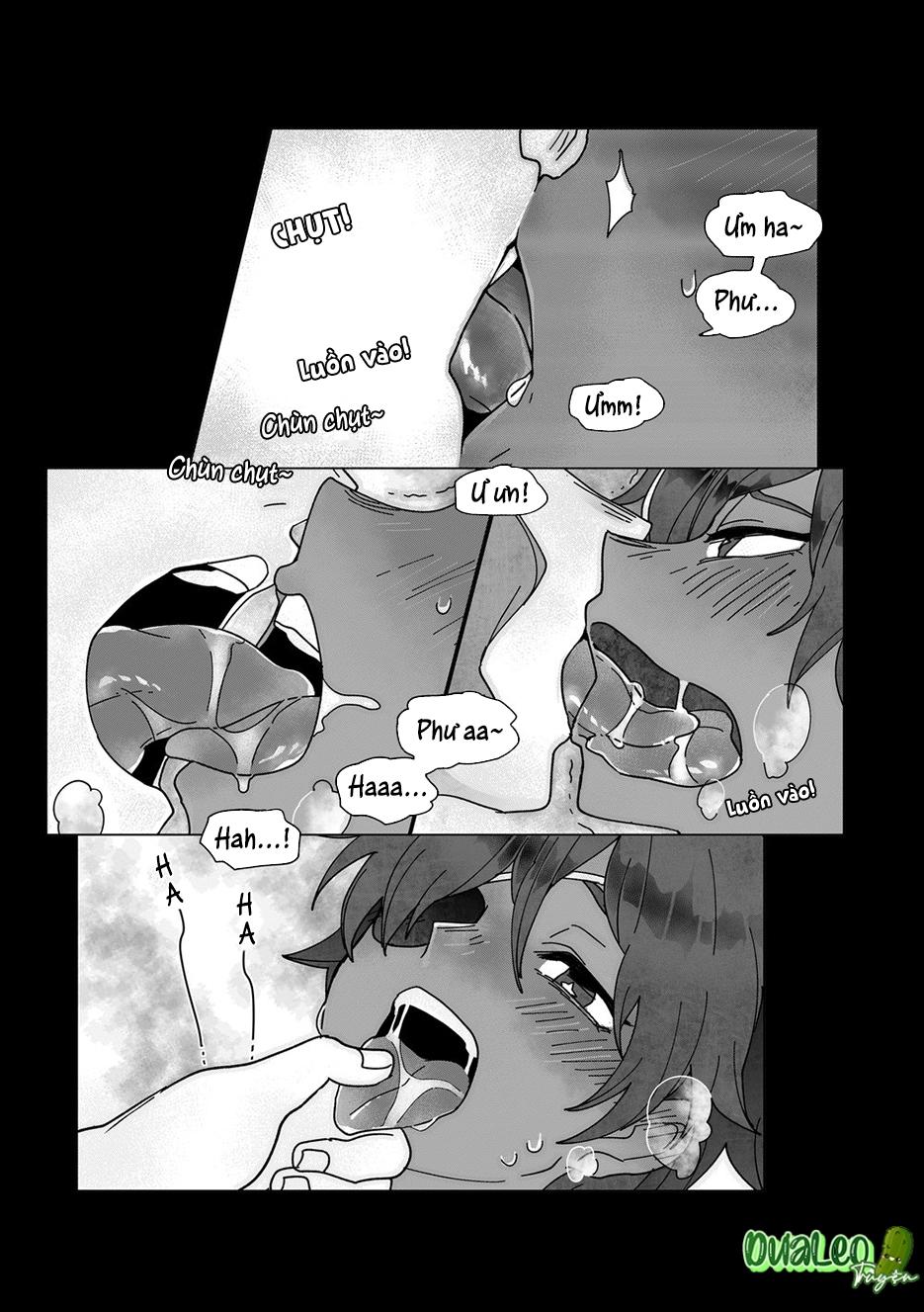 tổng hợp oneshot boylove chapter 56 15