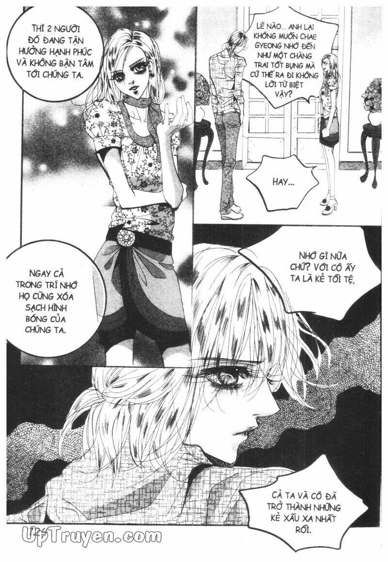 hoàng cung chapter 20 122