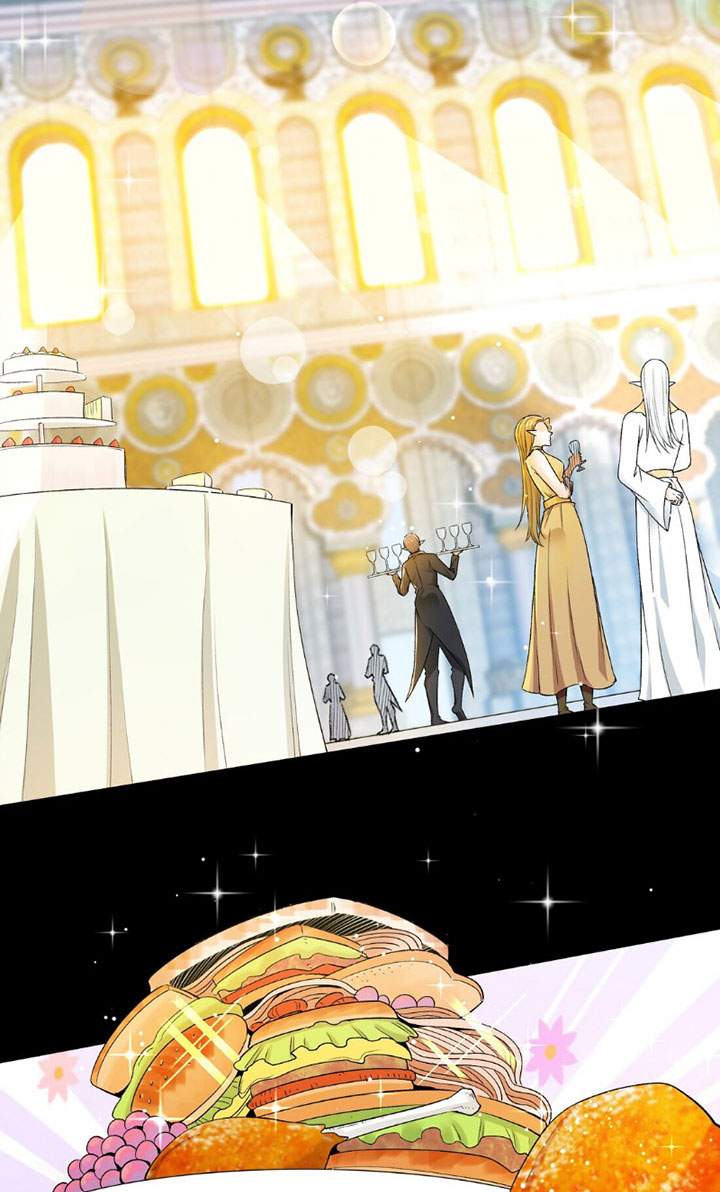 đại ma pháp sư dựa vào muội tử trừ ma chapter 9 19