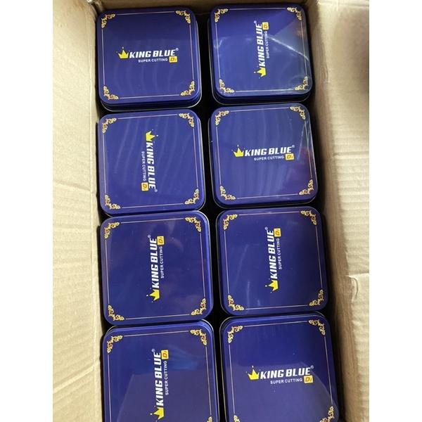 Đá Cắt KingBlue D1-107x1.2x16mm