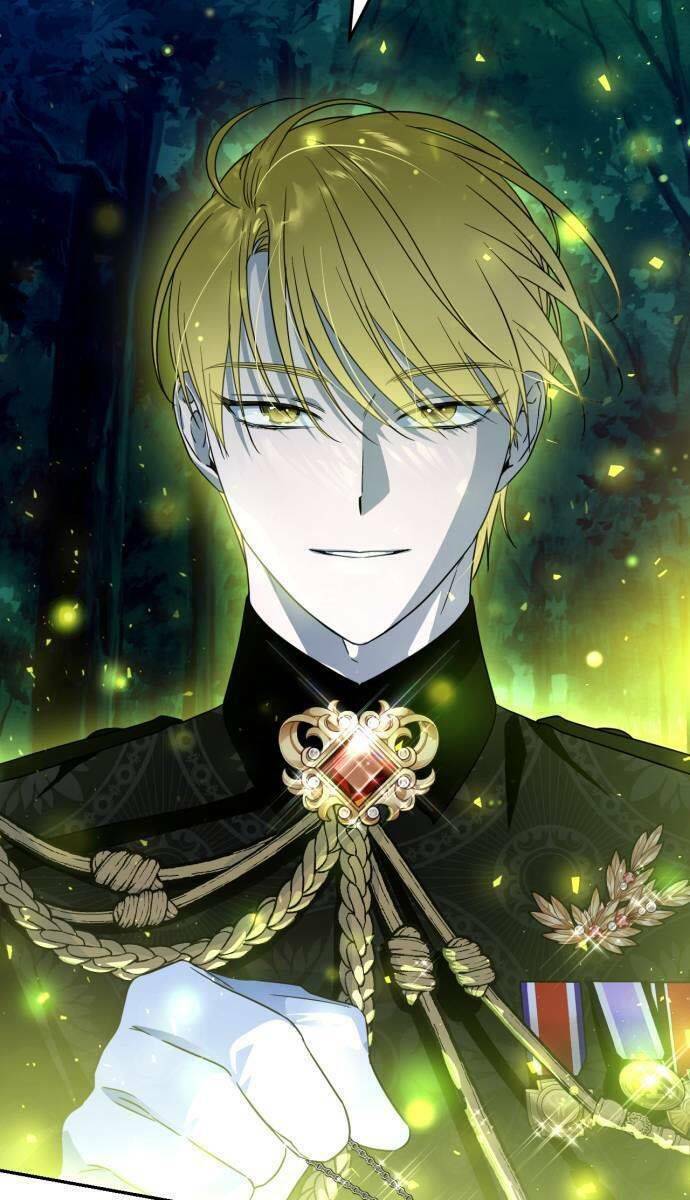 công nương mint bé nhỏ chapter 40 75