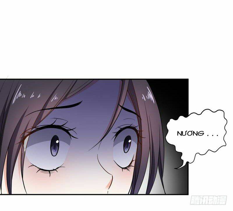 bạo lực tiếu thôn cô chapter 32 14