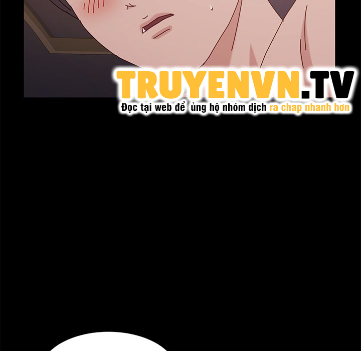 dịch vụ người mẫu chapter 4 119