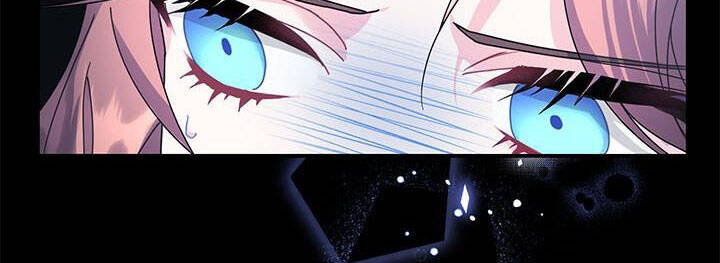 công chúa của loài chim chapter 50 94