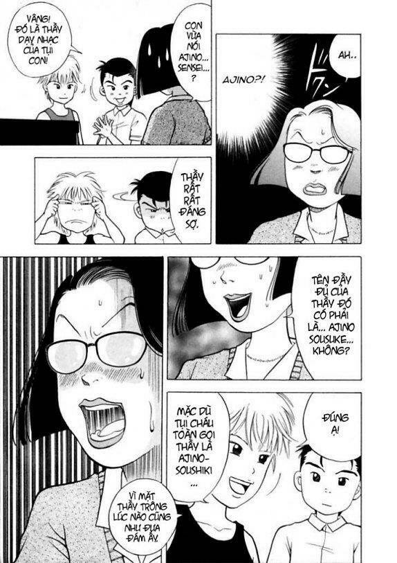 piano no mori chapter 6 22