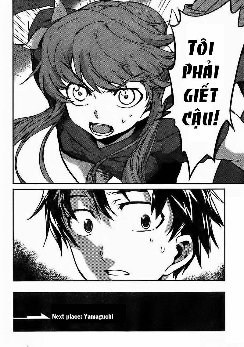 big order chapter 4 32