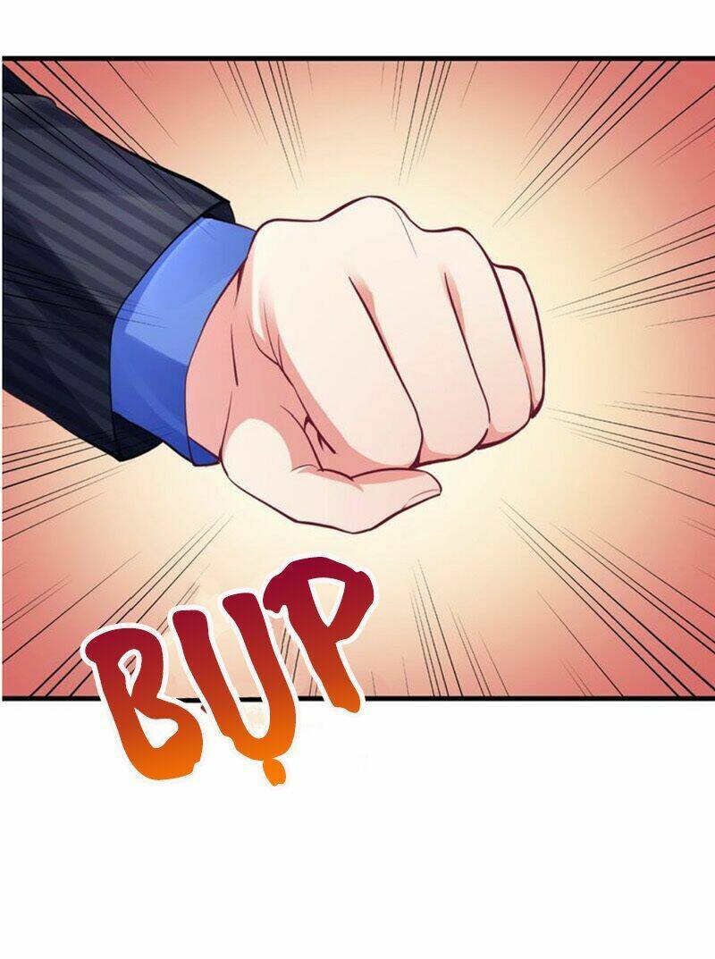 thú cưng độc quyền của boss chapter 33 31