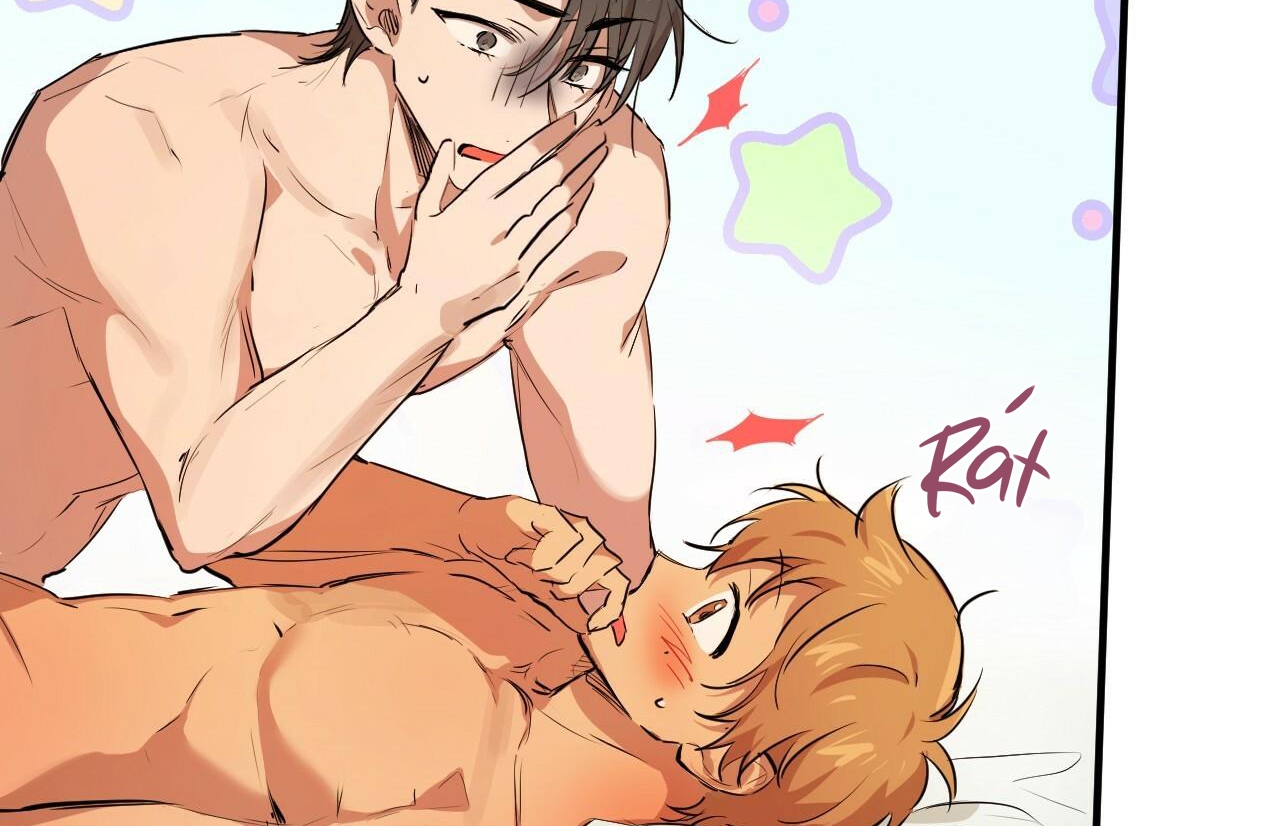 đàn thỏ của habibi chapter 26 21