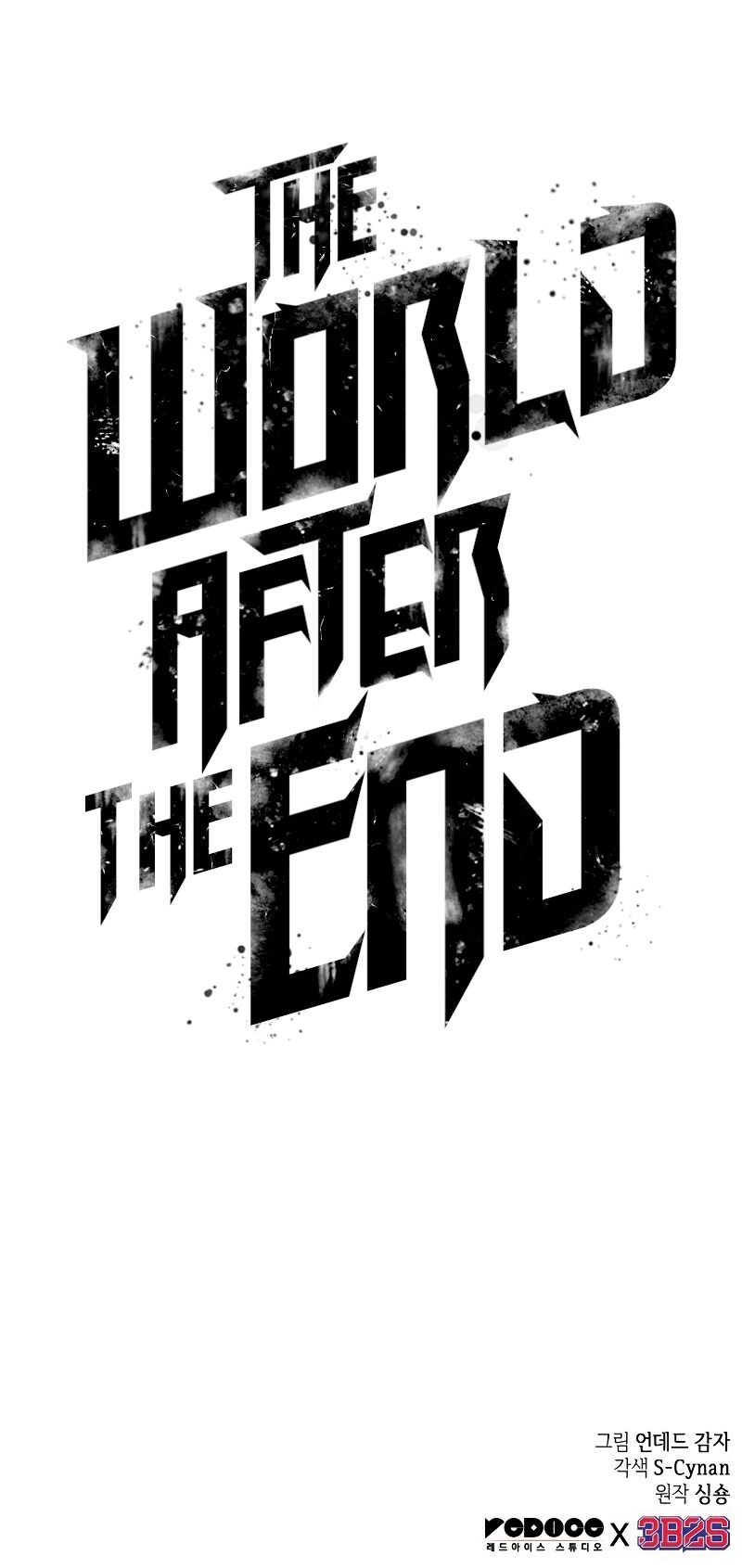 thế giới hậu tận thế chapter 9 97