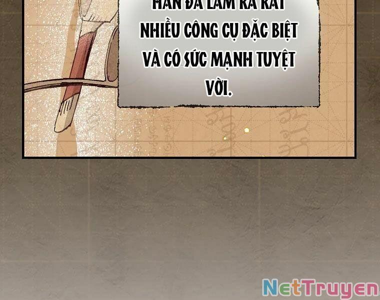 tôi lên cấp chỉ bằng cách ăn chapter 91 68