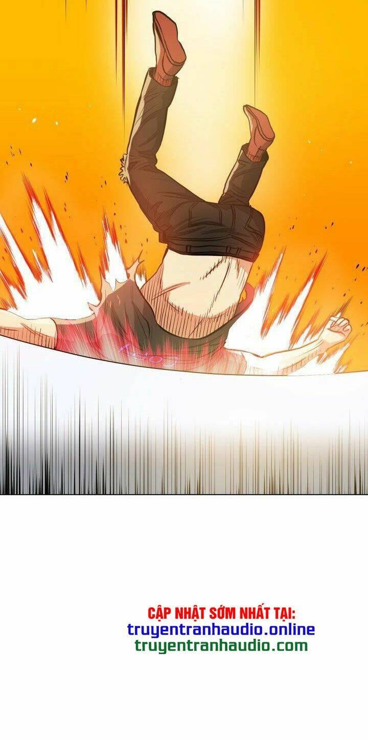 đấu sĩ vô song chapter 24 58