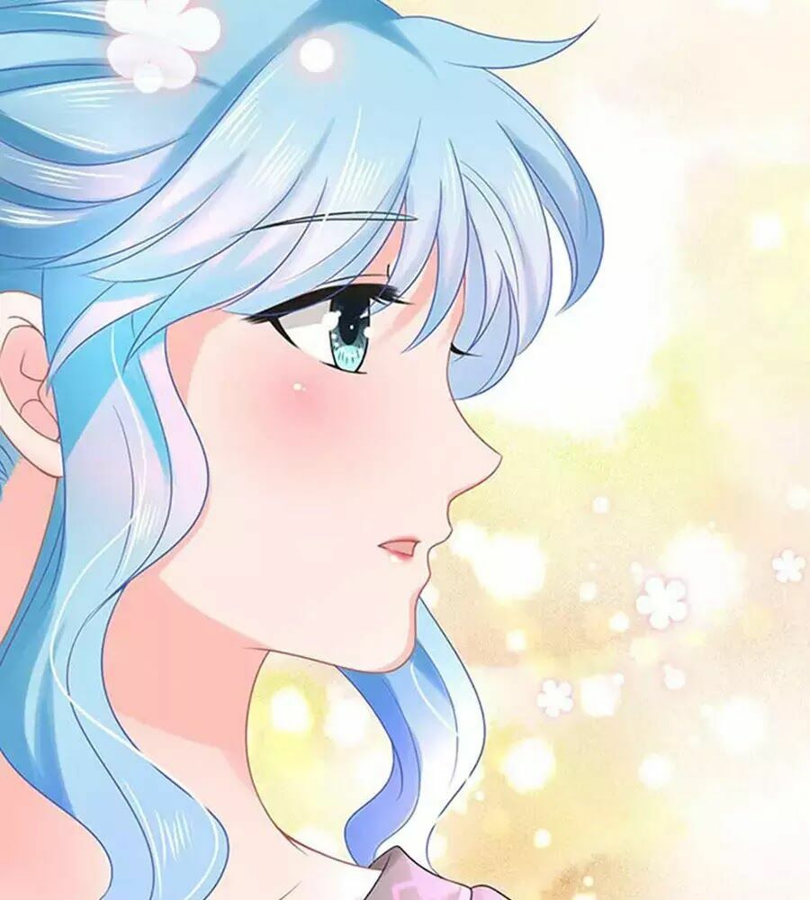 luyến đường thời quang chapter 62 78