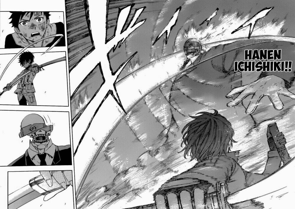 second brain chapter 2 47