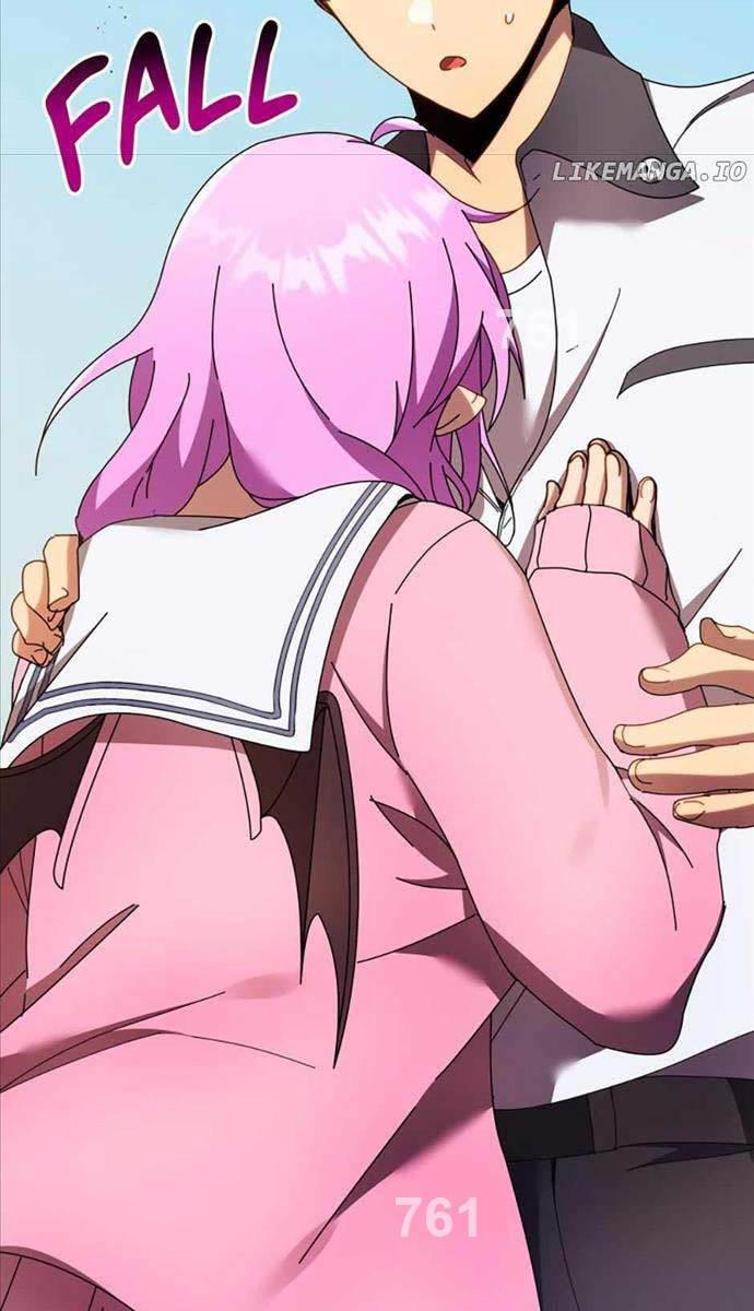 tử linh sư thiên tài của học viện chapter 67 2