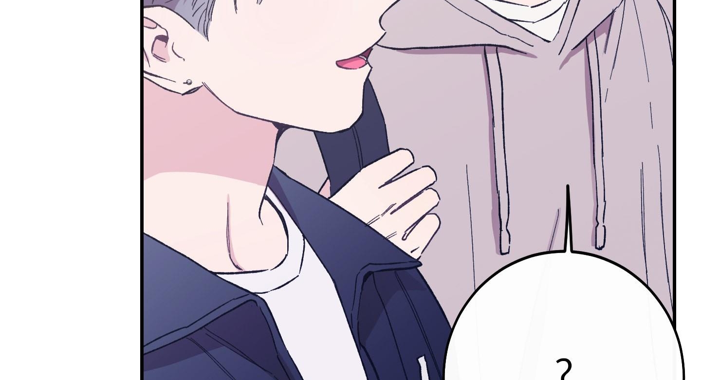 lãng mạn giả dối chapter 26 22