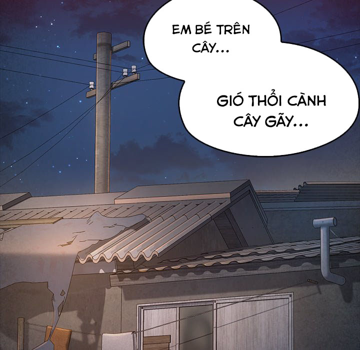 luật nhân quả chapter 24 33