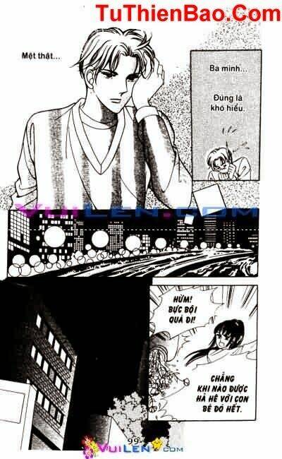 mùa hạ vàng chapter 8 100