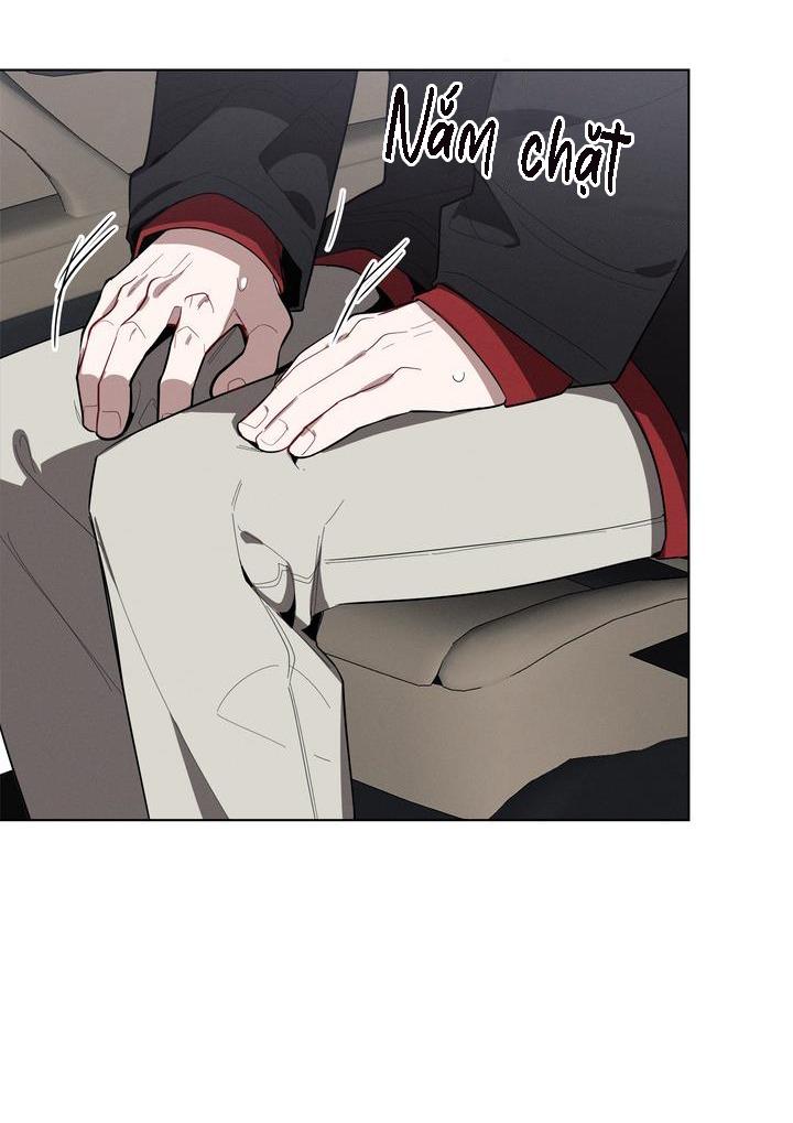 cherry scandal chapter 24 33