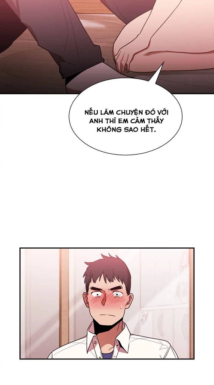 close as neighbors chapter 19 31