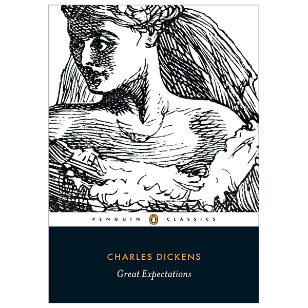 Great Expectations