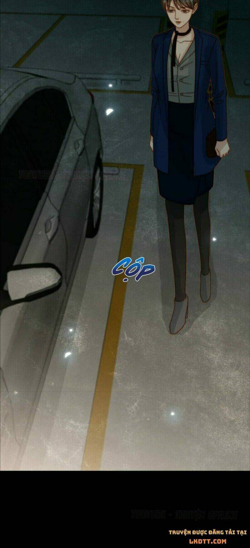 chồng trước 18 tuổi chapter 80 18