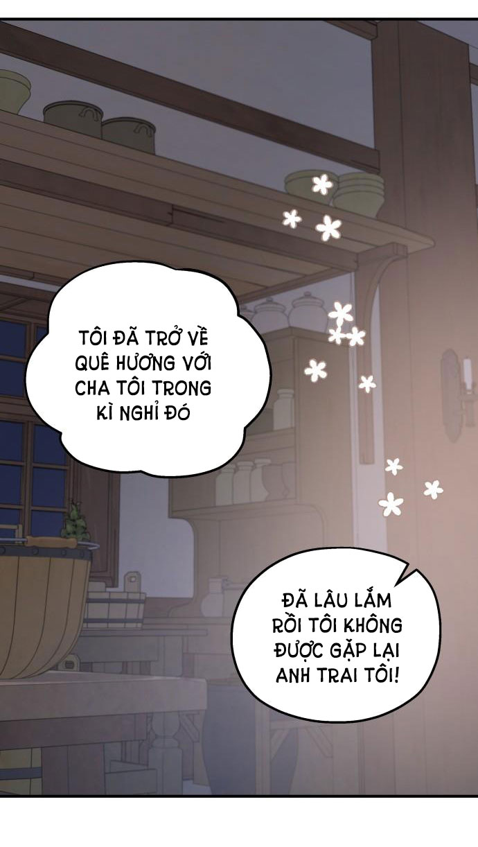 gia đình chồng bị ám ảnh bởi tôi chapter 72.2 50