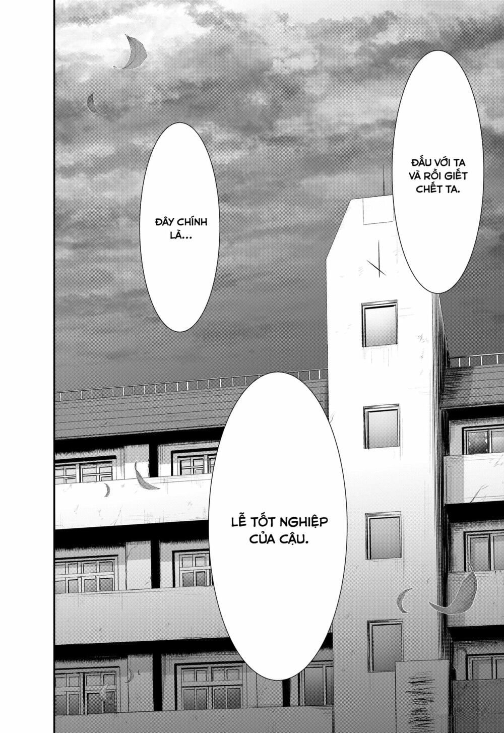 kích trụy vương huyền thoại chapter 79 45