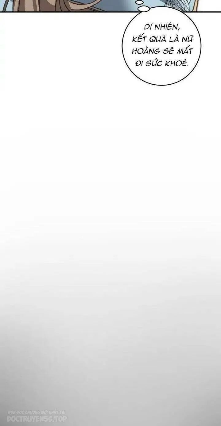 tôi trở thành hoàng đế bạo chúa trong tiểu thuyết chapter 109 14