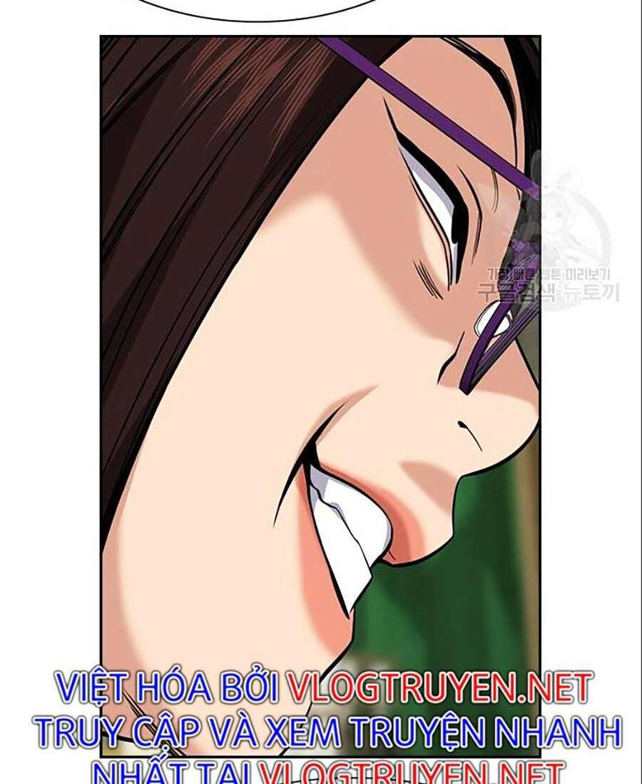 giáo dục chân chính chapter 83 75